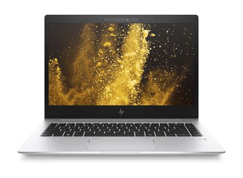 6 great laptops that offer built.